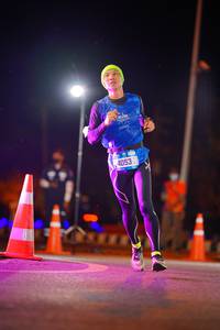 BIB: 4053
                            <button type="button" onclick="openModal(21512059)" class="btn btn-primary btn-sm float-right btn-popup" data-toggle="modal" data-target=".modal-high-quality">
                        <i class="fas fa-shopping-cart"></i> Add to Cart
                    </button>
                                            <button type="button" onclick="isThisMe(21512059, true)" class="btn btn-success btn-sm float-right btn-popup btn-isme hidden" data-toggle="tooltip" data-placement="bottom" title="นี่คือรูปของคุณใช่ไหม คลิกที่นี่เพื่อเอาเข้าอัลบั้ม">
                        <i class="fas fa-plus"></i> Add to album
                    </button>
                    <button type="button" onclick="isThisMe(21512059, false)" class="btn btn-warning btn-sm float-right btn-popup btn-isnotme hidden">
                        <i class="fas fa-ban"></i> Remove from album
                    </button>